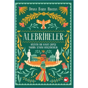 Alebriheler