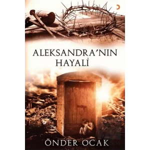 Aleksandra’nın Hayali