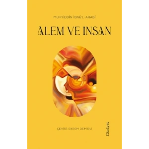 Alem ve İnsan