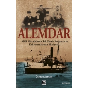 Alemdar