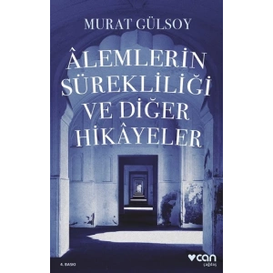 Alemlerin Sürekliliği