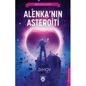 Alenkanın Asteroiti