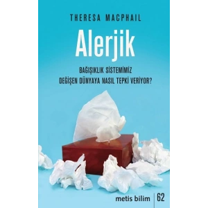 Alerjik