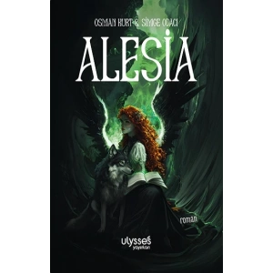 Alesia