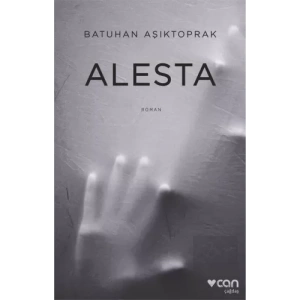 Alesta
