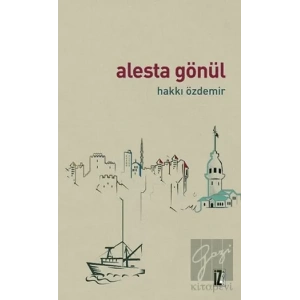 Alesta Gönül