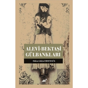 Alevi-Bektaşi Gülbankları