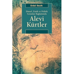 Alevi Kürtler