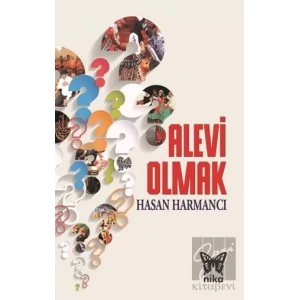 Alevi Olmak