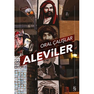 Aleviler