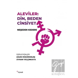 Aleviler: Din, Beden Cinsiyet