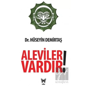 Aleviler Vardır