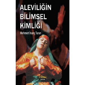 Aleviliğin Bilimsel Kimliği