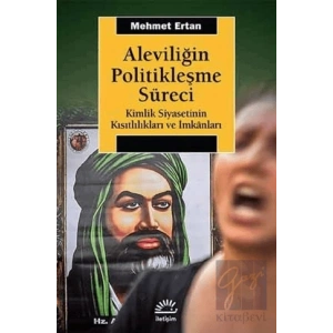 Aleviliğin Politikleşme Süreci