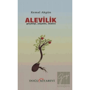 Alevilik