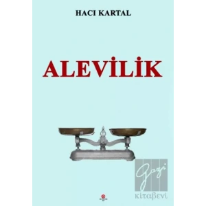Alevilik