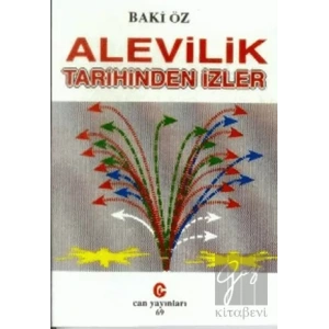 Alevilik Tarihinden İzler