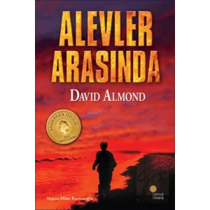 Alevler Arasında