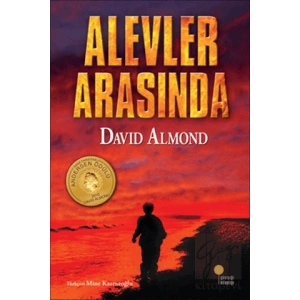 Alevler Arasında