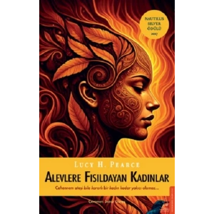 Alevlere Fısıldayan Kadınlar