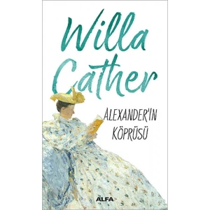 Alexanderin Köprüsü