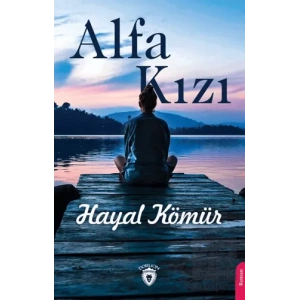 Alfa Kızı