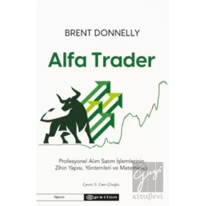 Alfa Trader
