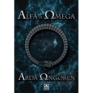 Alfa ve Omega