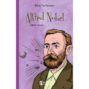 Alfred Nobel
