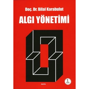 Algı Yönetimi