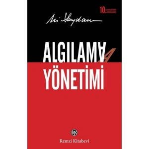 Algılama Yönetimi