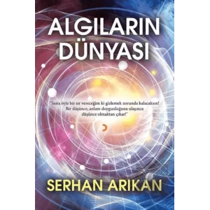 Algıların Dünyası