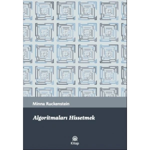 Algoritmaları Hissetmek