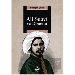 Ali Suavi ve Dönemi
