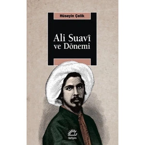 Ali Suavi ve Dönemi