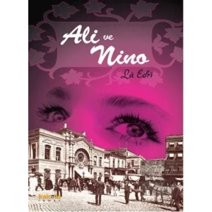 Ali ve Nino