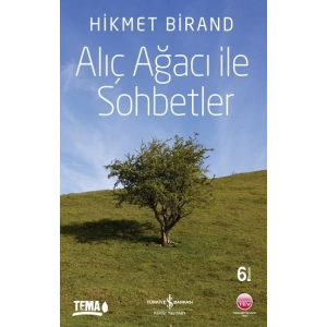 Alıç Ağacı ile Sohbetler