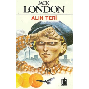 Alın Teri