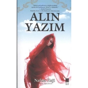 Alın Yazım