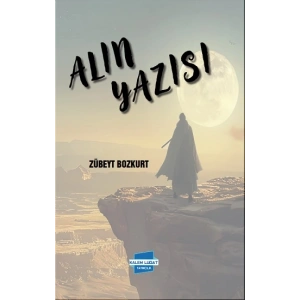Alın Yazısı