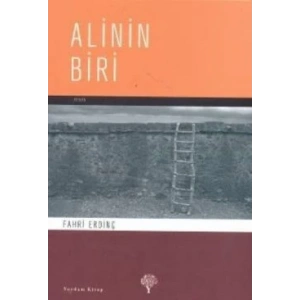 Alinin Biri