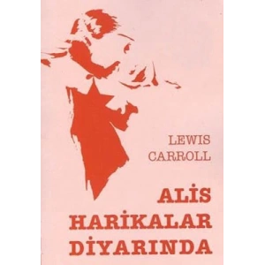 Alis Harikalar Diyarında