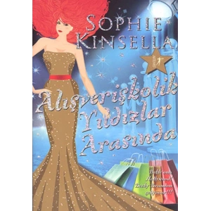 Alışverişkolik Yıldızlar Arasında