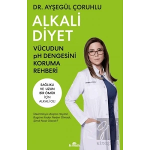 Alkali Diyet