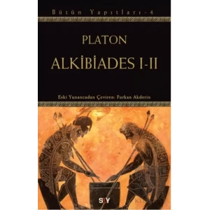 Alkibiades 1-2