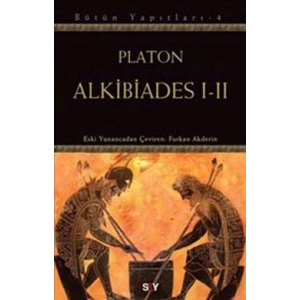 Alkibiades 1-2