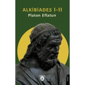 Alkibiades I-II