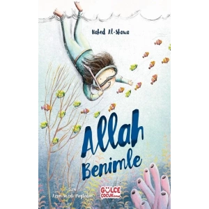 Allah Benimle