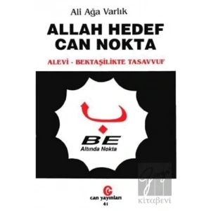 Allah Hedef Can Nokta