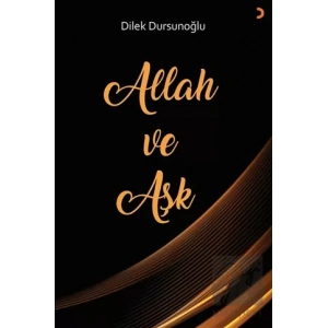 Allah ve Aşk